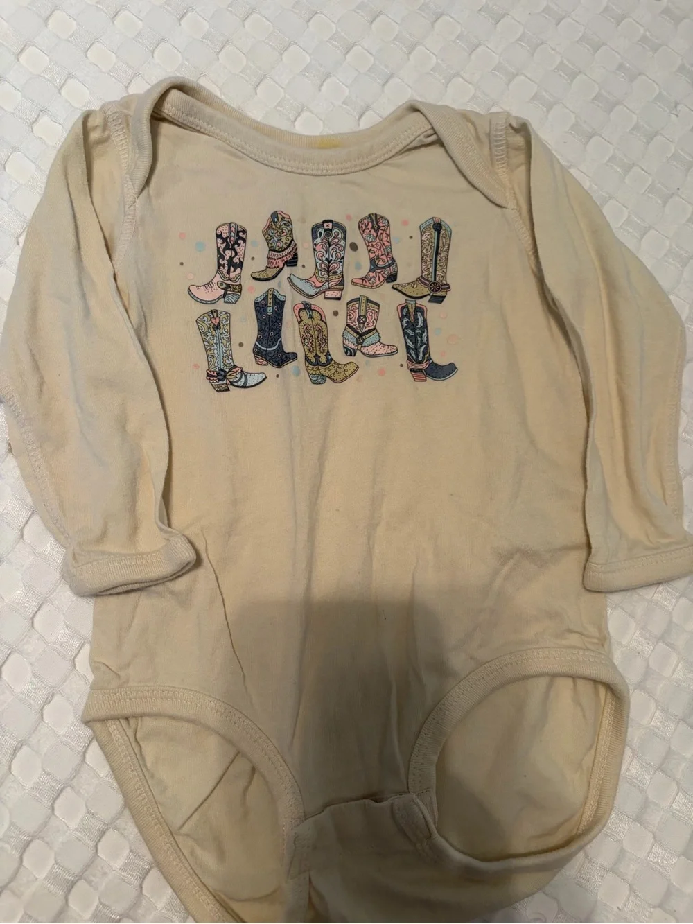 OshKosh B'gosh Dark Denim Overalls & Vintage Sailboat Carter Shortalls